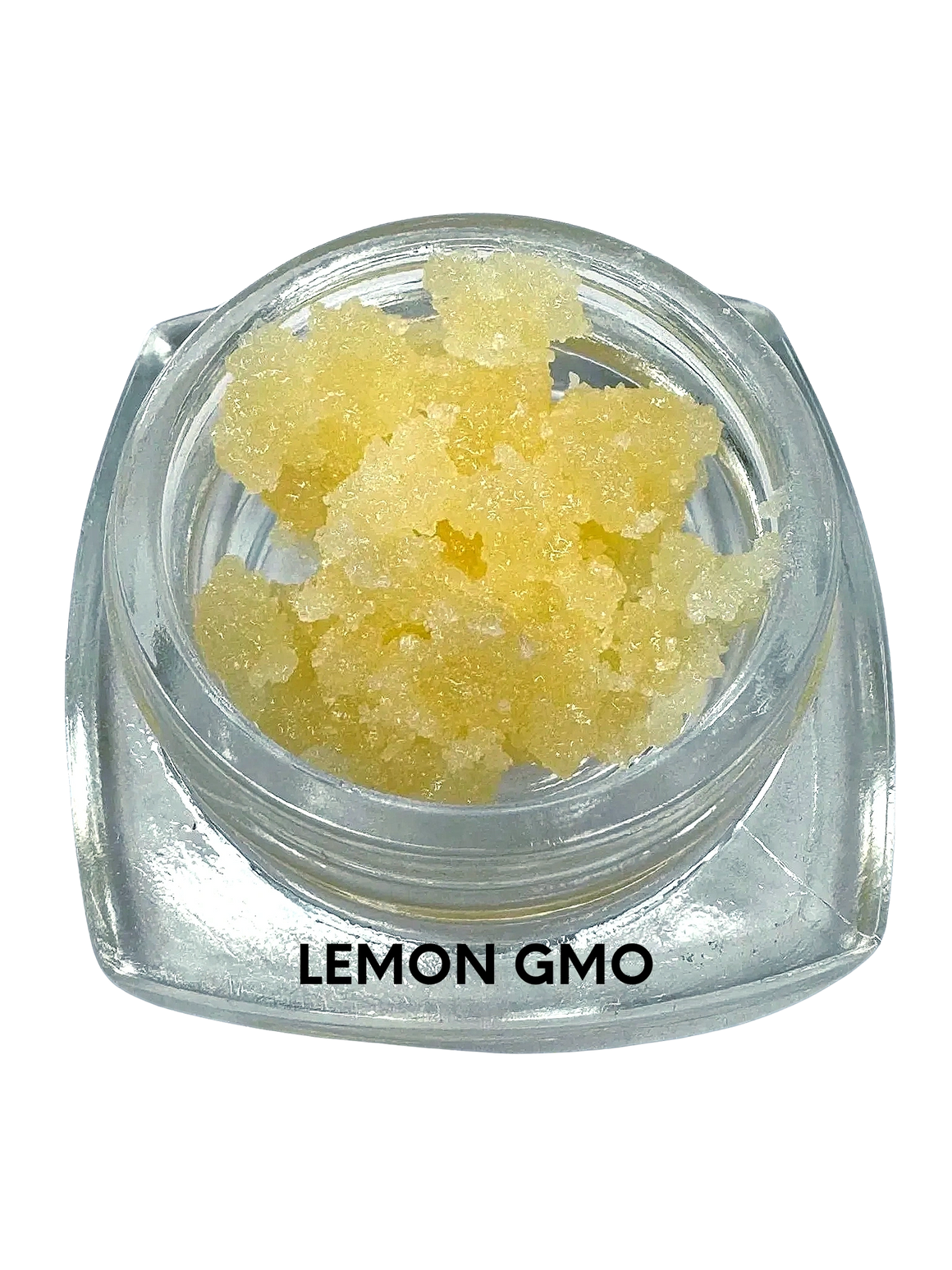Lemon GMO 3.5G | 7G | 14G