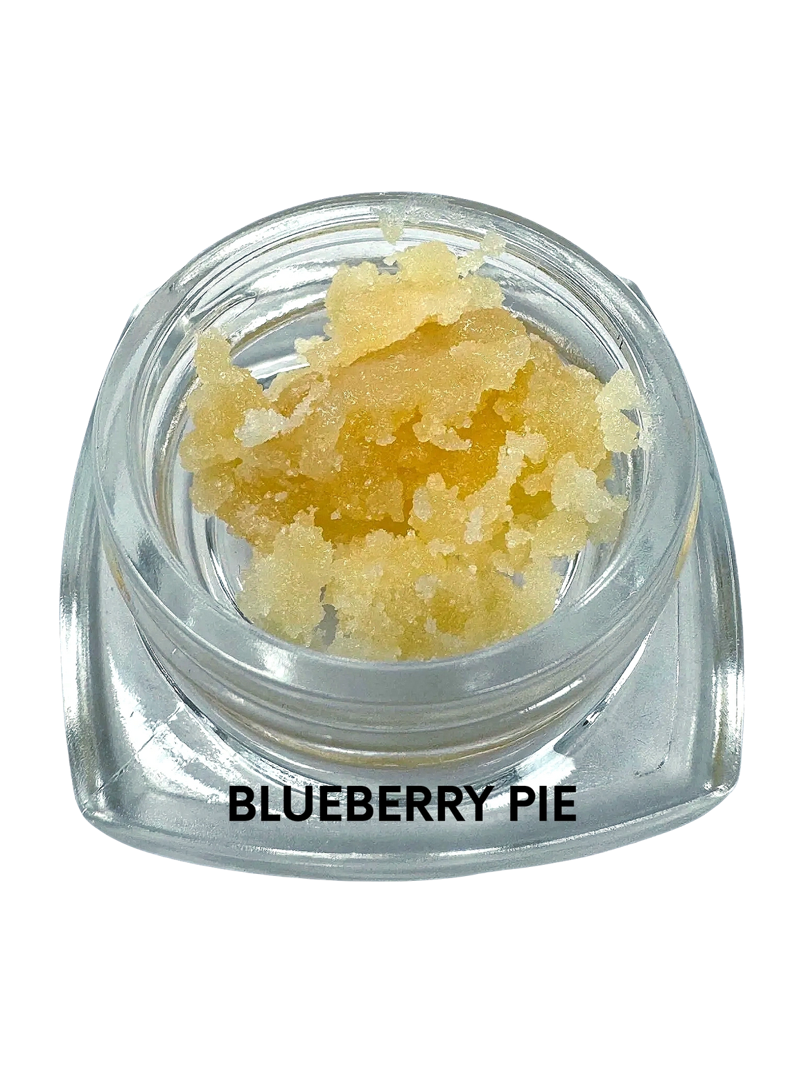 Blueberry Pie 3.5G | 7G | 14G