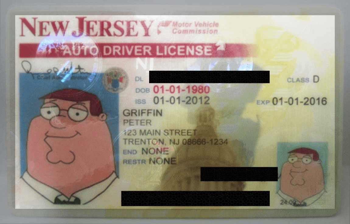 Valid photo ID required — must be 21 or older