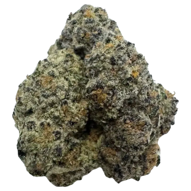 Chrome Dome