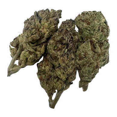 Cookies &amp; Cream