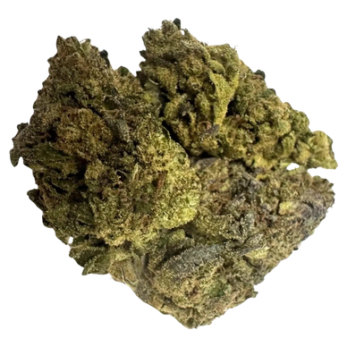 Lemon Cherry Gelato