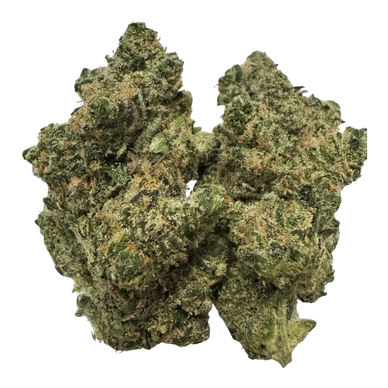 Lemon Up