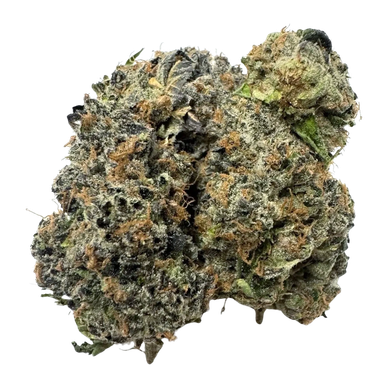 Raspberry
