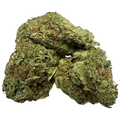 Sherbet