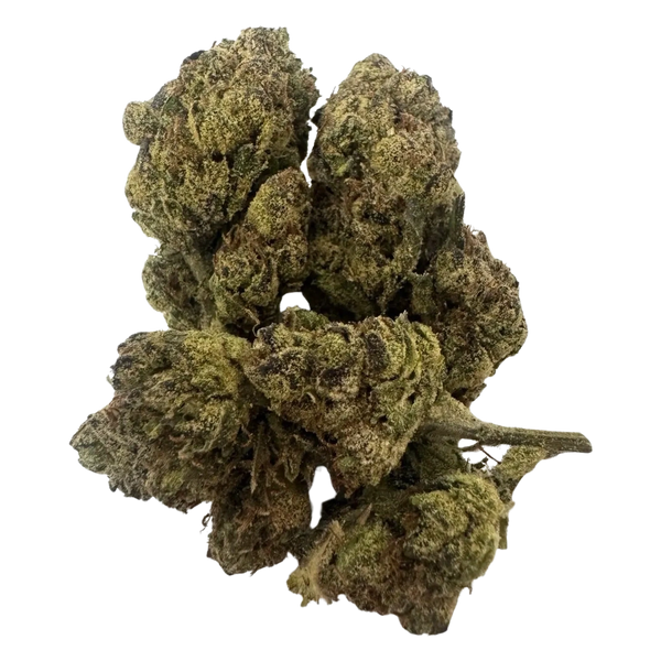 Space Candy
