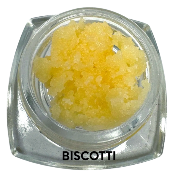 Biscotti 3.5G | 7G | 14G