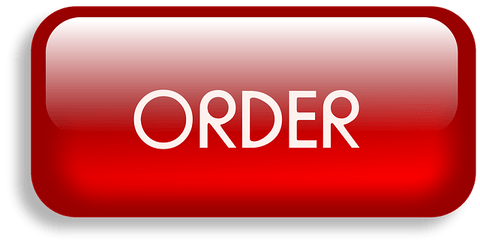 Disabled Veterans in Northern New Jersey 3 Order