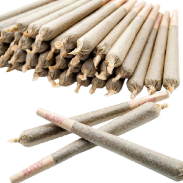 PREMIUM Pre RollS 1G