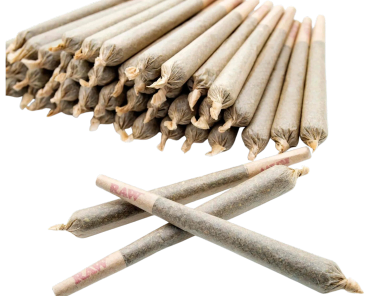 PREMIUM Pre RollS 1G