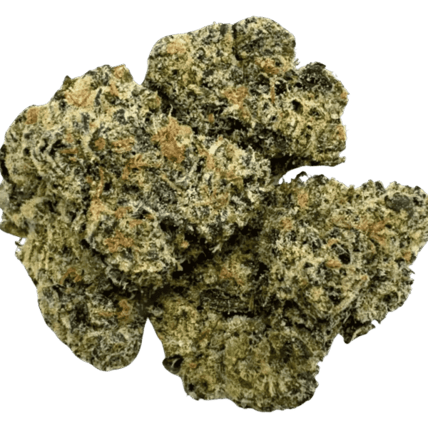 HEIGHTS MOUNT GELATO HEIGHTS: MOUNT GELATO