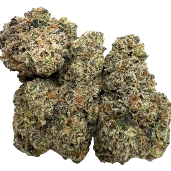 LUMPY'S: CHERRY JANE 7G | 14G | 28G