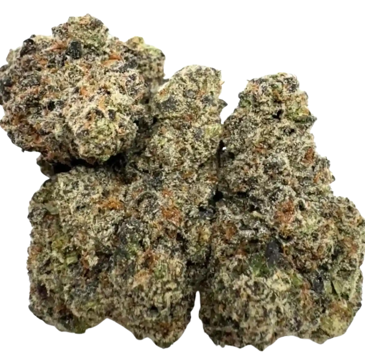 LUMPY'S: CHERRY JANE 7G | 14G | 28G