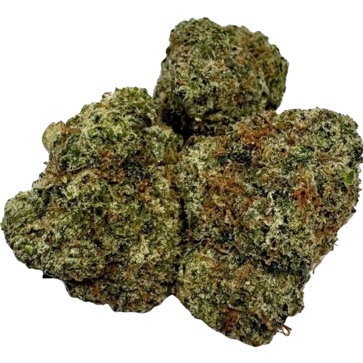 White Runtz 7G | 14G | 28G