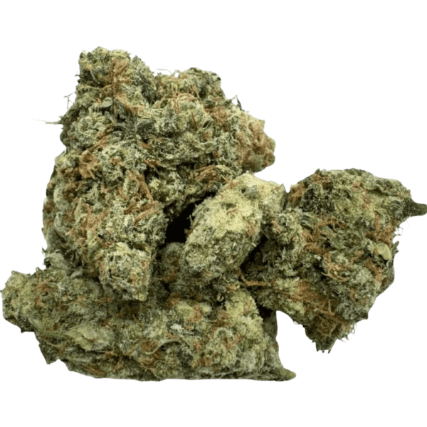 NORTHERN HAZE 7G | 14G | 28G