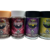 ZERO GRAVITY Prerolls 3.5G | Indica | Granddaddy Purple - Image 2