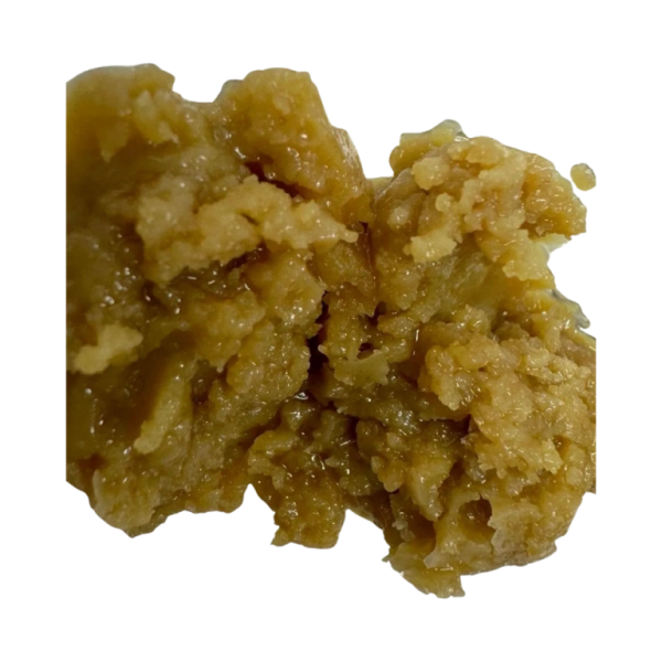 House Rosin | Cherry Pie 2G | 4G