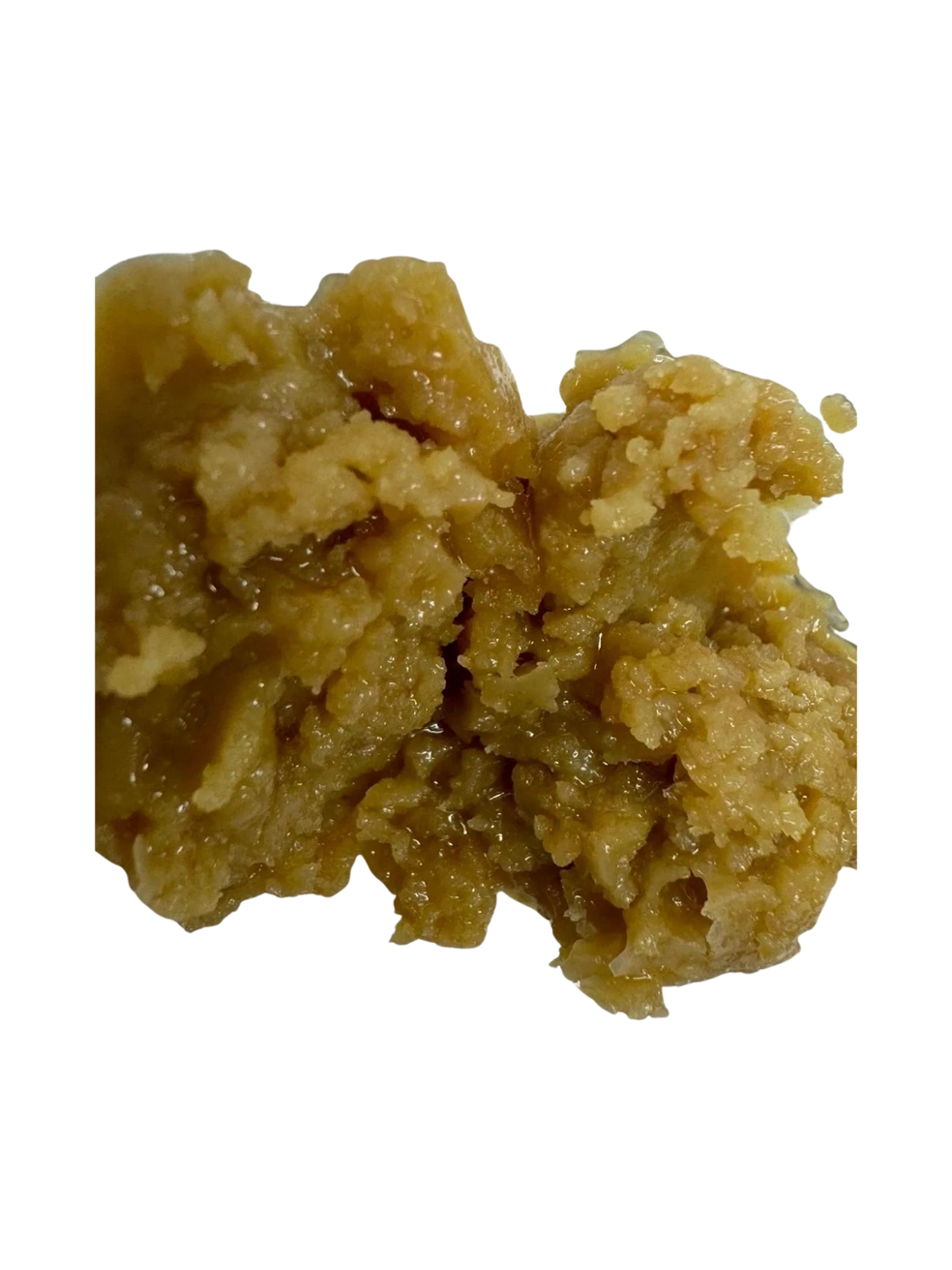 House Rosin | Dosi Cookies 2G | 4G