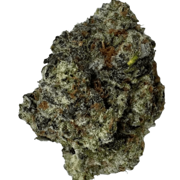 LUMPYS: CALIFORNIA BREEZY | 7G | 14G | 28G