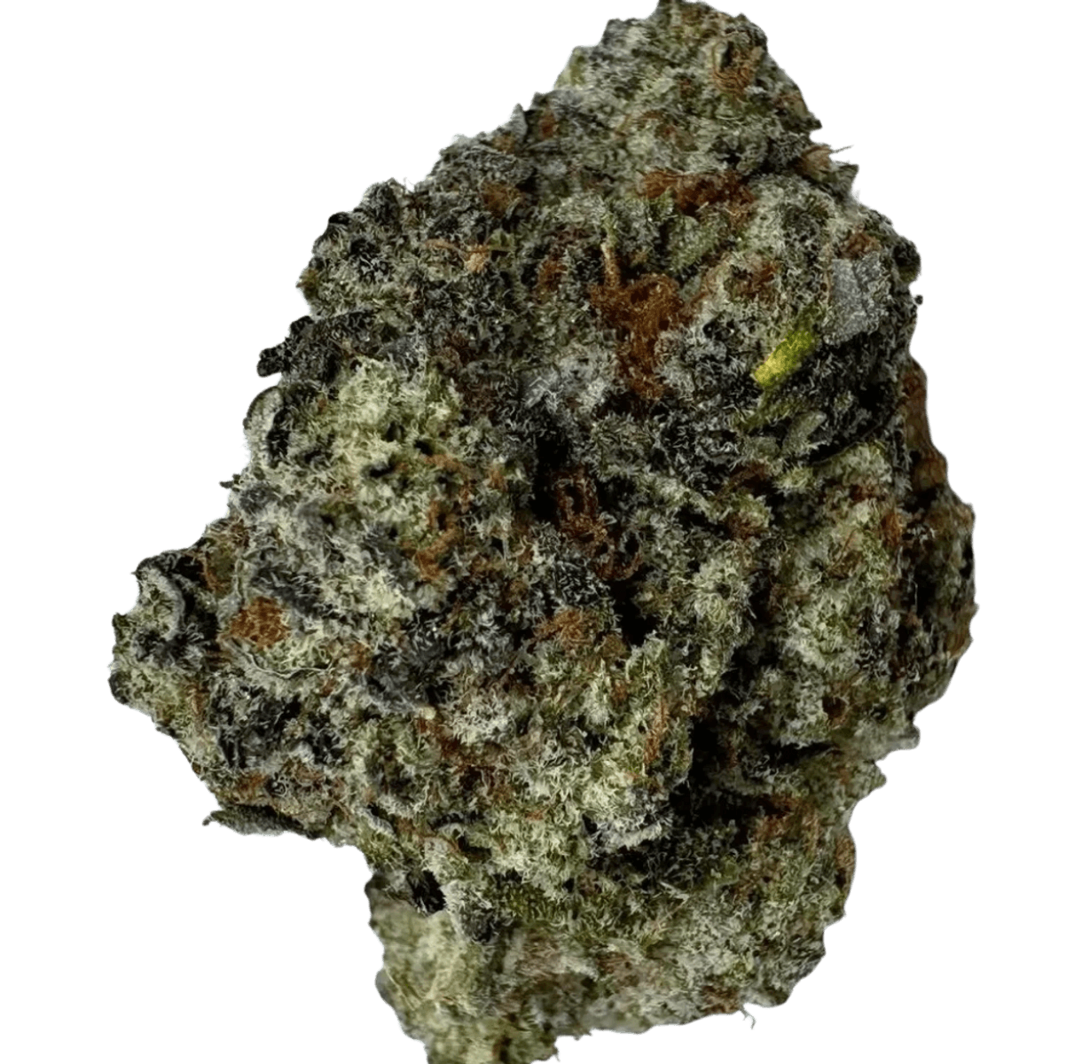 LUMPYS: CALIFORNIA BREEZY | 7G | 14G | 28G