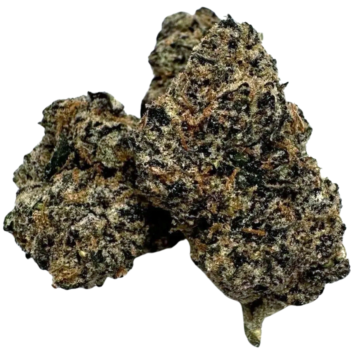 PURPLE CANDY 7G | 14G | 28G