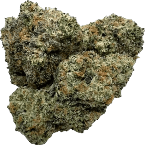 BLUE DREAM