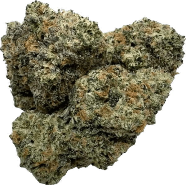 BLUE DREAM