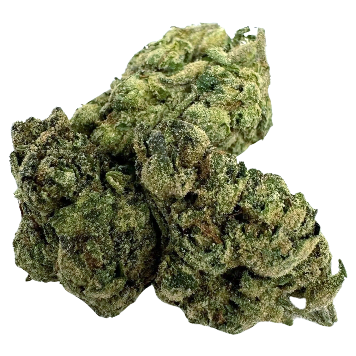 BLUE DREAM