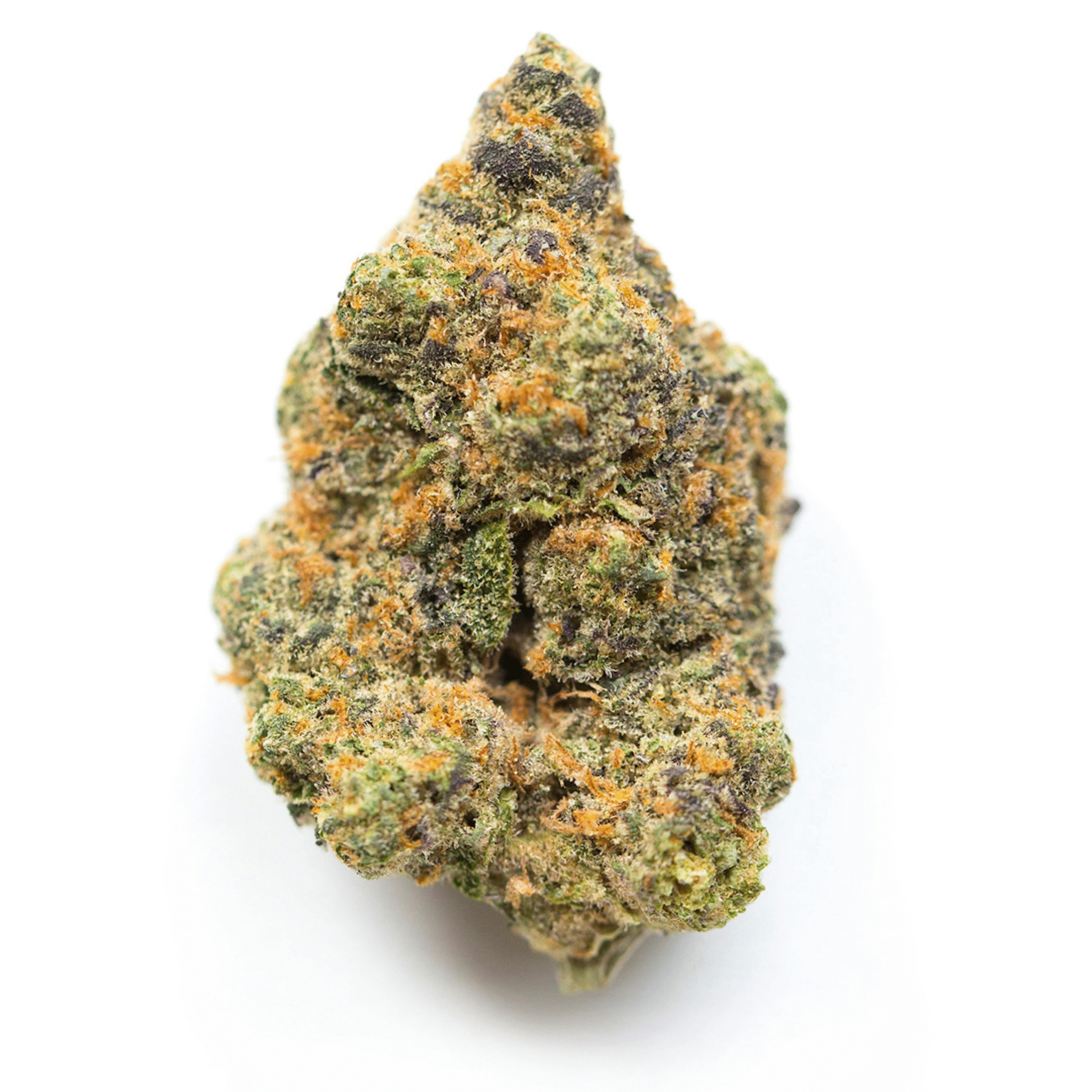BERRY DREAM