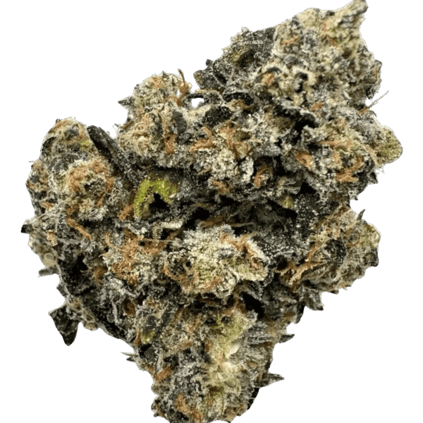 KOSHER TANGIE KUSH