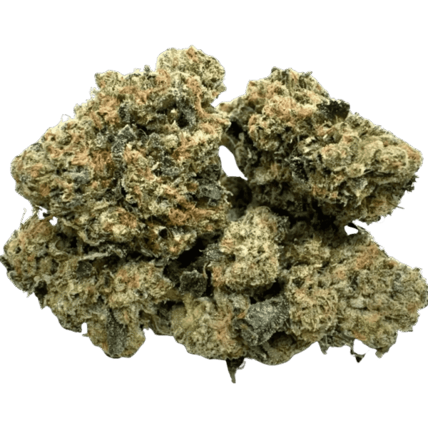 OG KUSH