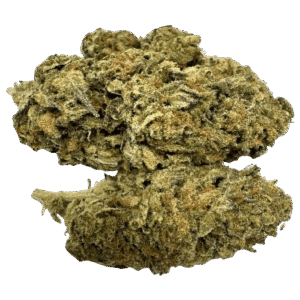 WATERMELON GELATO