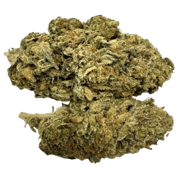 WATERMELON GELATO