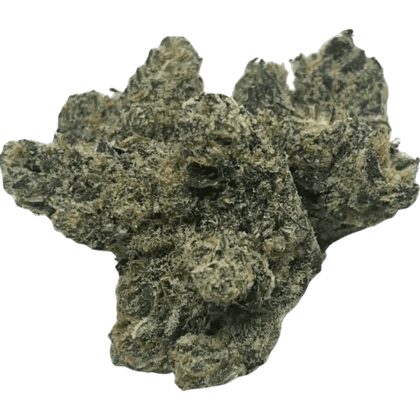 BERRY DREAM B-BUDS
