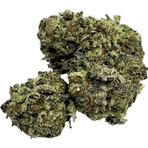 JAW STOMPER