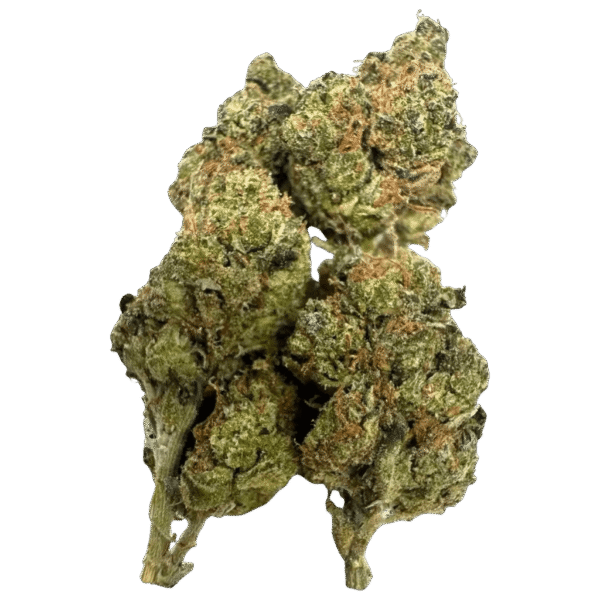 SOUR DIESEL