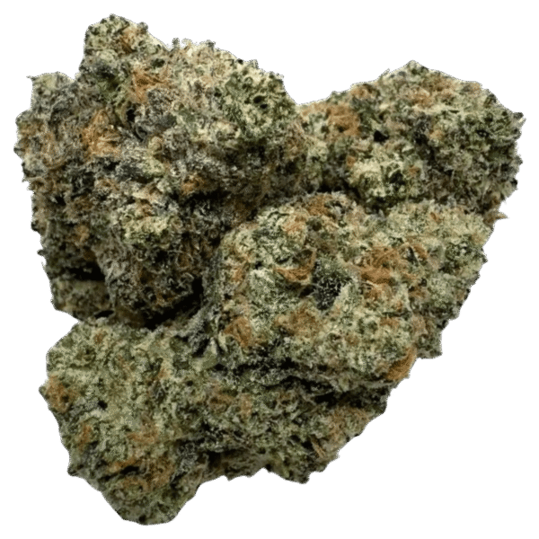 SOUR DIESEL