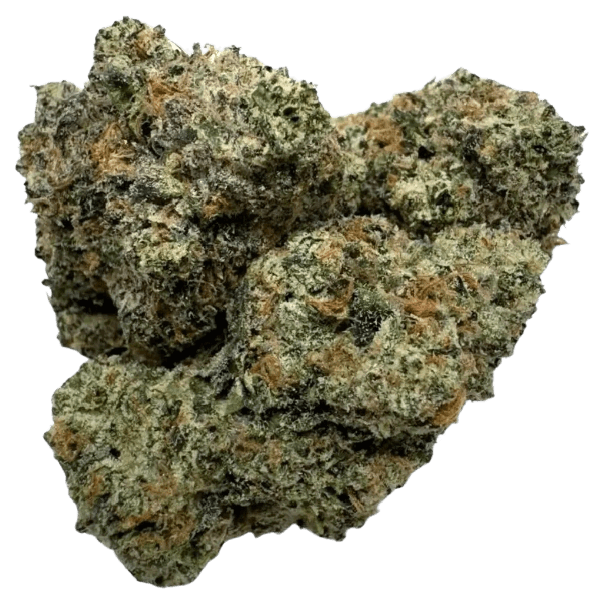 SOUR DIESEL