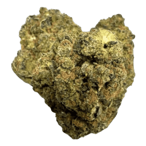 GRAPE ZKITTLEZ