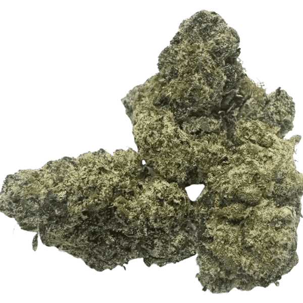 CHERRY HORCHATA 1 CHERRY HORCHATA