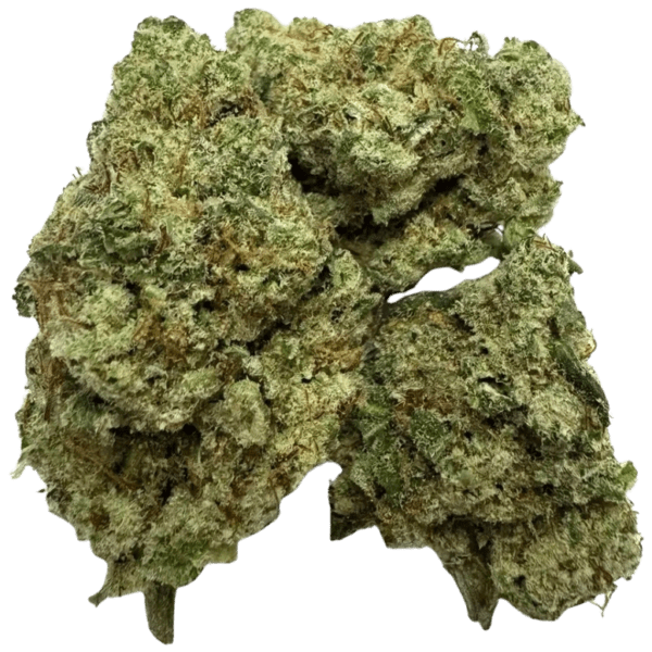 SOUR LIME HAZE