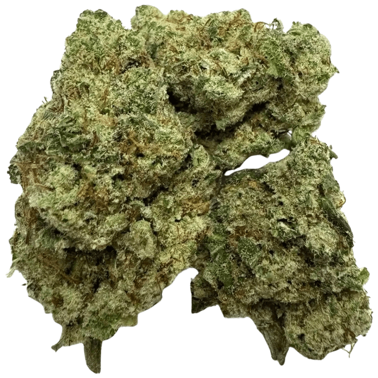 SOUR LIME HAZE